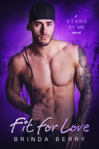 Fit-For-Love-iBooks
