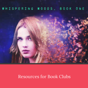 Resources for Book Clubs